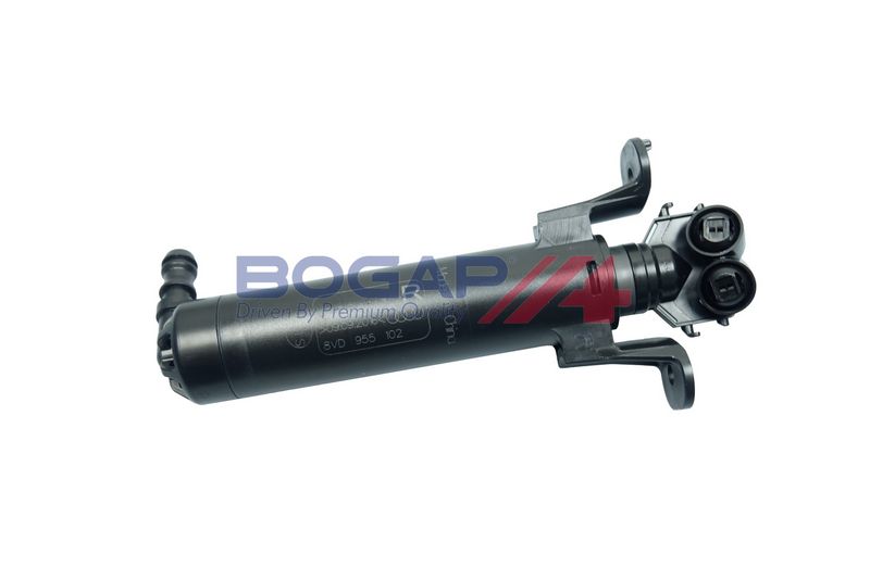 Prekė atitinka OEM kodą: 8V0955102