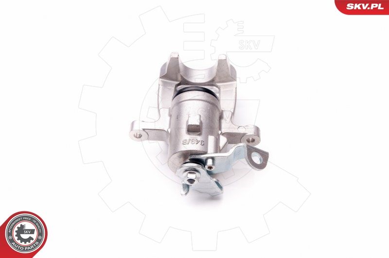 ESEN SKV 34SKV354 Brake Caliper