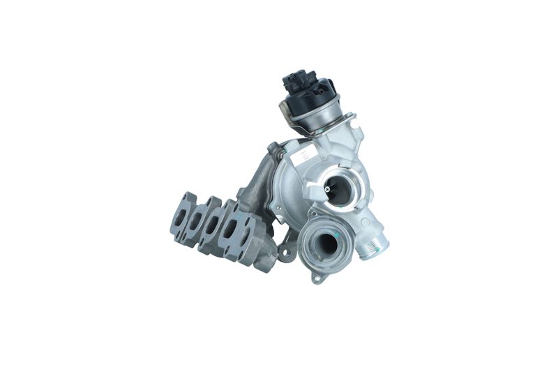 OEM код товара: 04L253016F