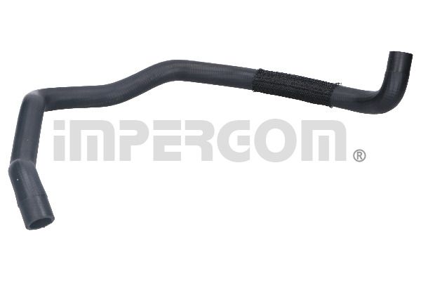 Prekė atitinka OEM kodą: 2367151