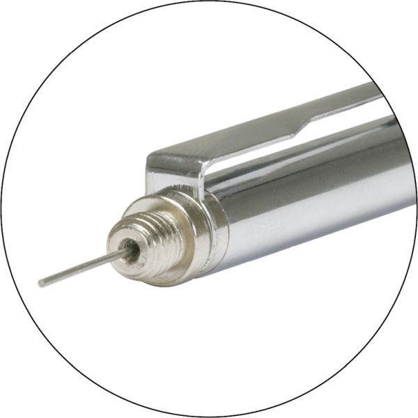 KS TOOLS BT115903 Magnetic Lift