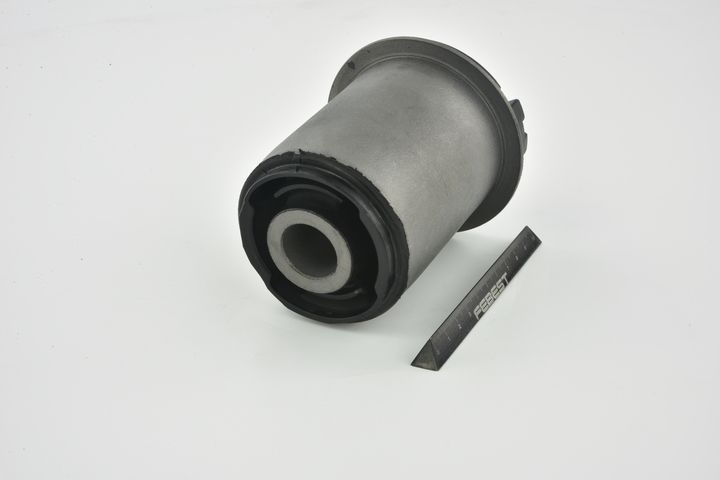 Kinnitus, sillatala, FEBEST NAB-374