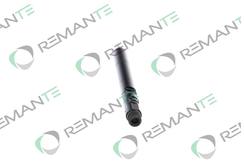 REMANTE 002-003-000126R Injector Nozzle