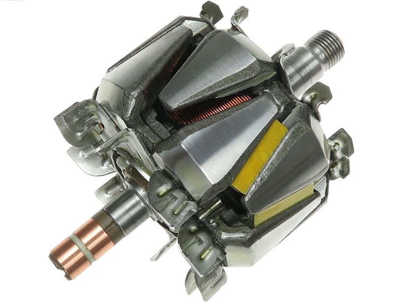 Бігунок, генератор, Auto Starter AR3035S