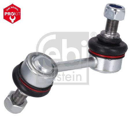 FEBI BILSTEIN 32062 Link/Coupling Rod, stabiliser bar