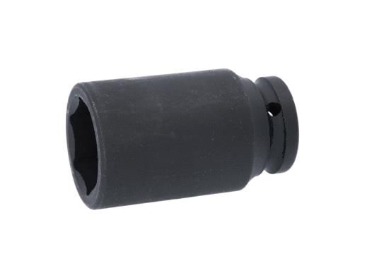 KS TOOLS BT025614 Power Socket
