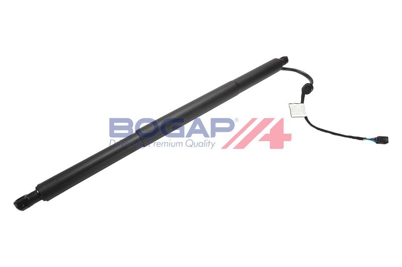Prekės atitinka OEM kodą: 4K8827851D
