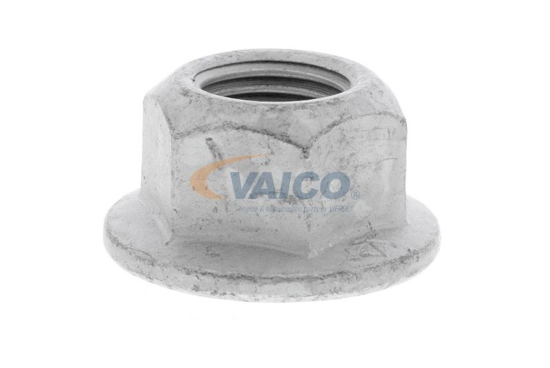 VAICO V30-1717 Nut