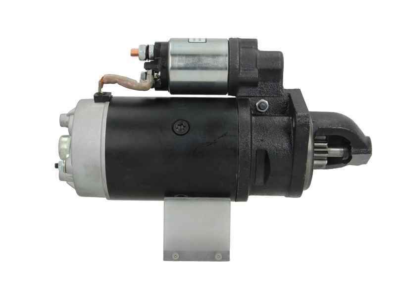 BV PSH 700.013.103.010 Starter