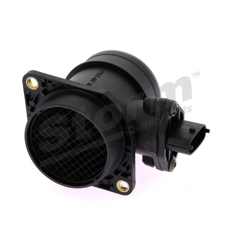 Débitmètre de masse d'air STORM QUALITY PARTS 399019