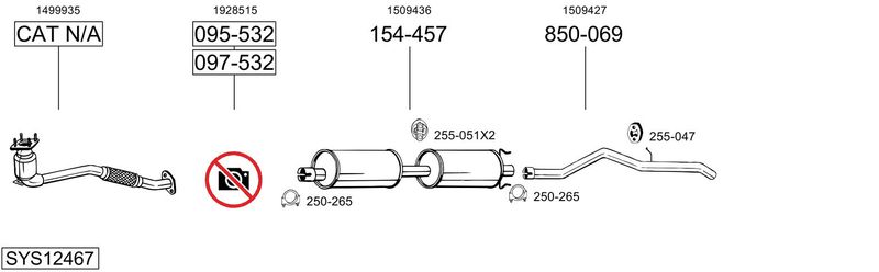 SYS12467.JPG