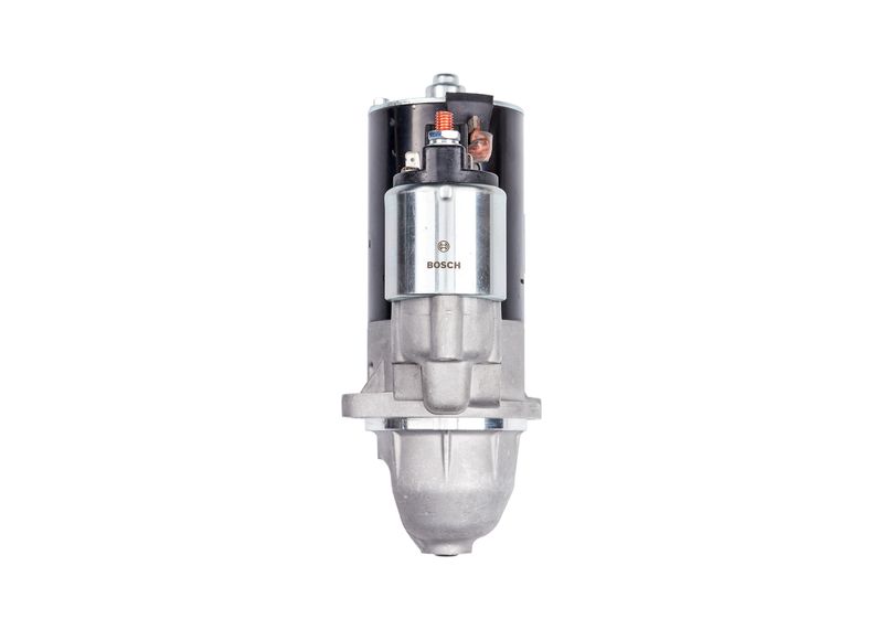 Starter 1 986 S00 657 BOSCH