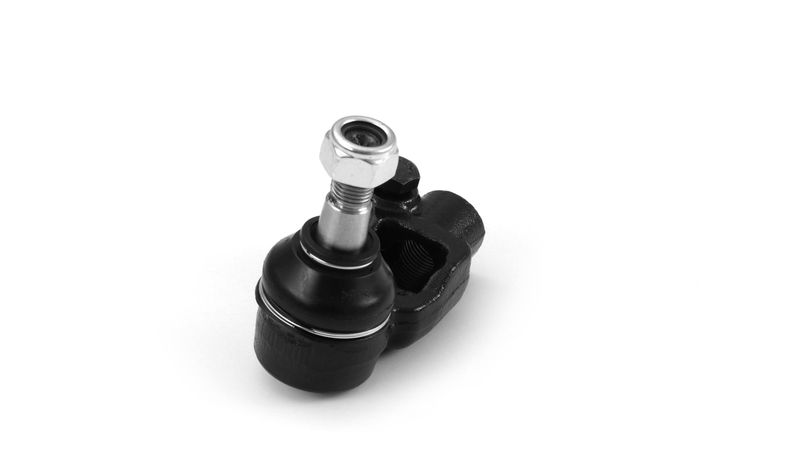 SKF VKDY 315032 Skersinės vairo trauklės galas