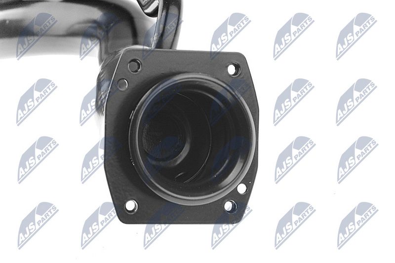 Täiteava, kütusepaak, NTY PWP-SU-002