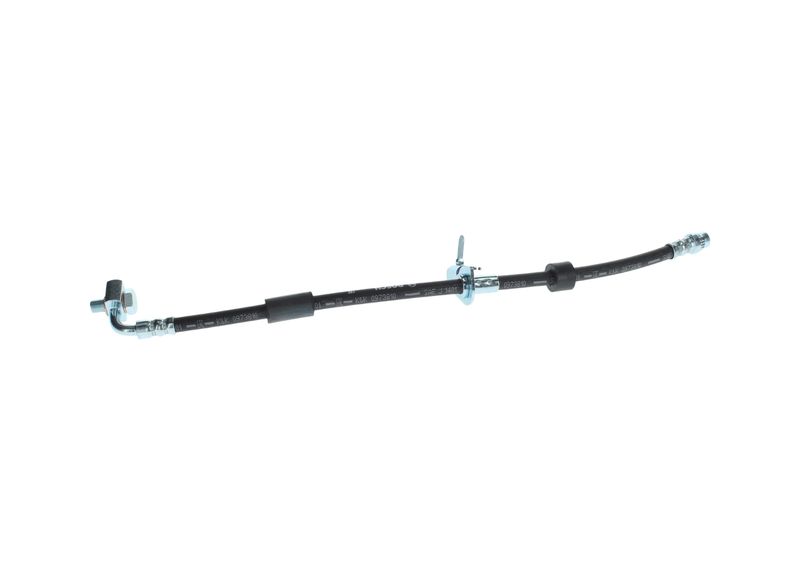 This part match OEM code: 32246008
