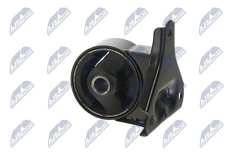 Paigutus, Mootor, NTY ZPS-KA-300