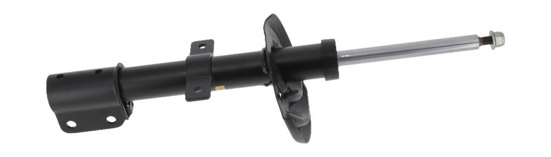 Prekė atitinka OEM kodą: 543021687R