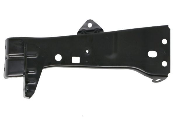 BLIC 7802-03-3479383P Mounting, wing holder