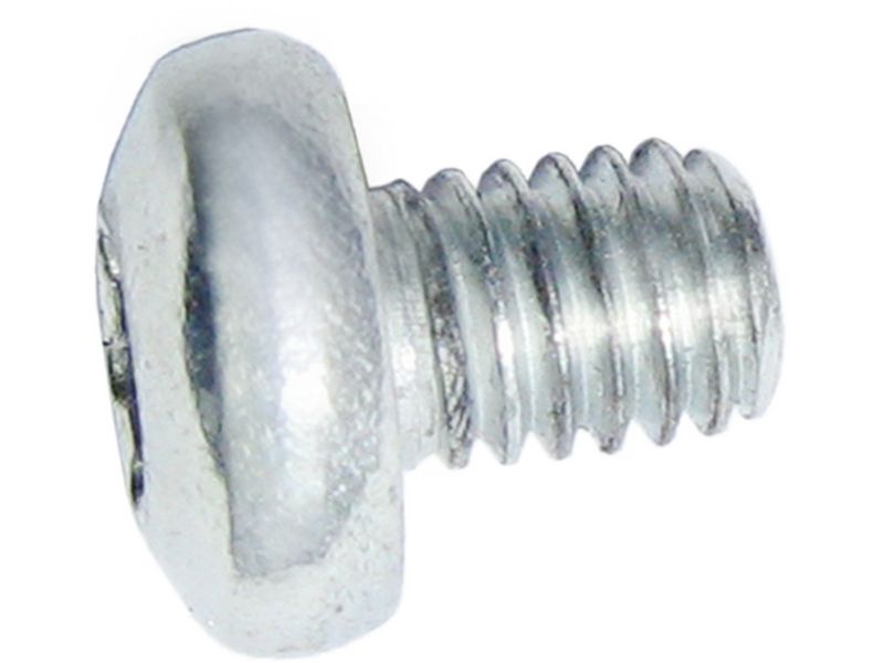 Remondikomplekt, generaator, AS-PL SRS0030