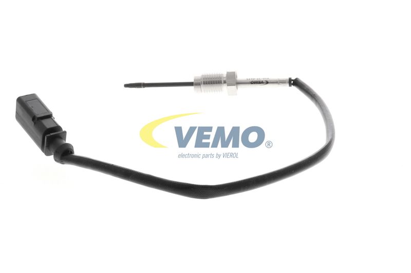 VEMO V10-72-0123 Sensor, exhaust gas temperature