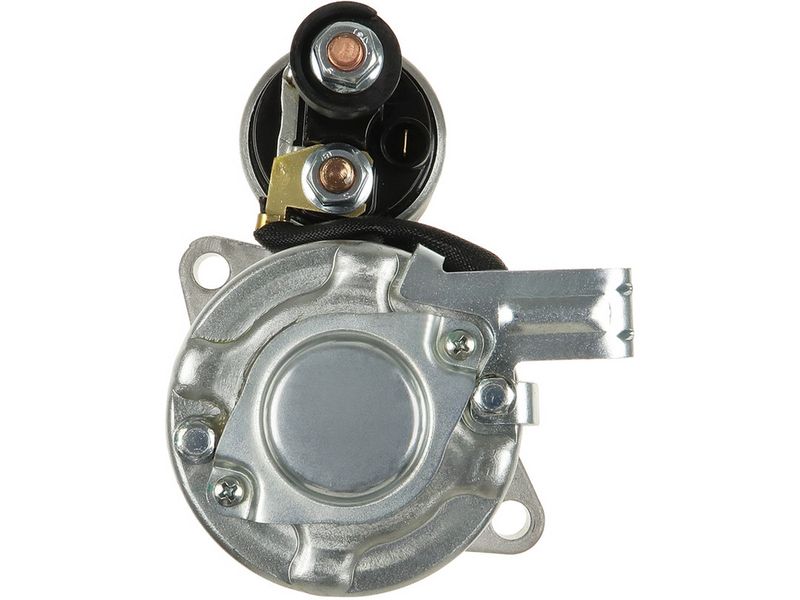 AS-PL S2033 Starter