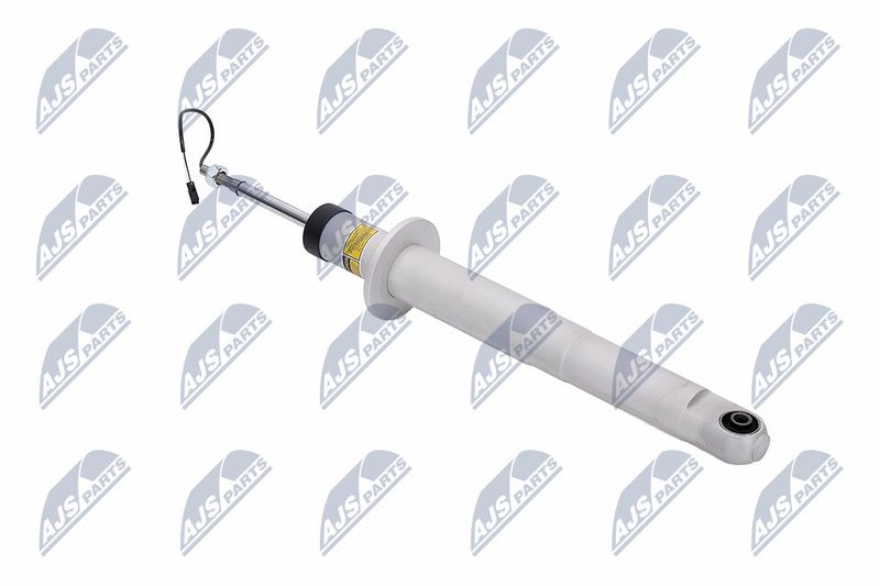 Amort, NTY A-MA-003