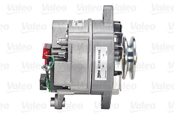 MARINE_ALTERNATOR_523070_03.JPG