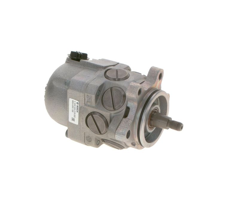 BOSCH KS00003218 Hydraulic Pump, steering