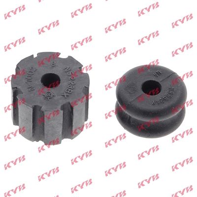 KYB-SM5154-02-400.JPG
