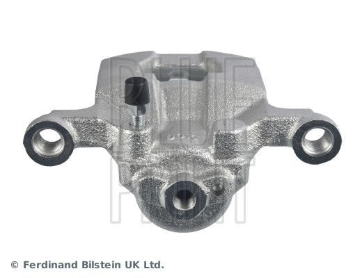 BLUE PRINT ADBP450138 Brake Caliper