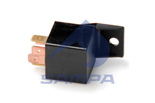 Přerušovač blinkru 202.068