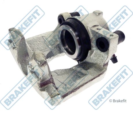 APEC Brake Caliper BCA3460E