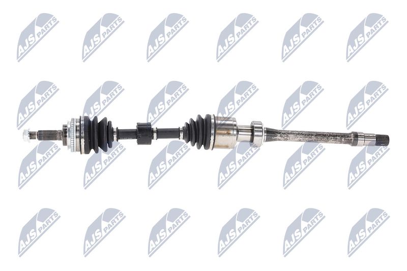 NTY NPW-TY-077 Drive Shaft