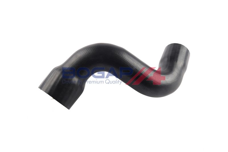 OEM код товара: 8E0145838D