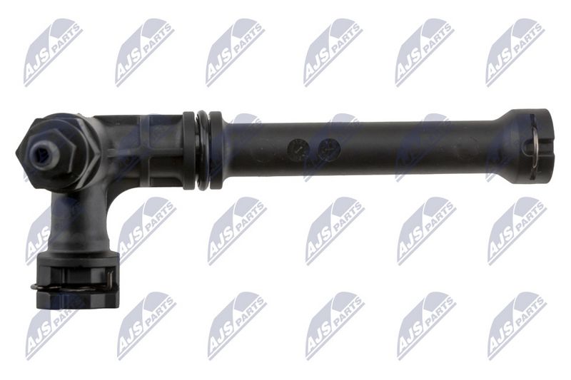NTY NWS-LR-005 Central Slave Cylinder, clutch