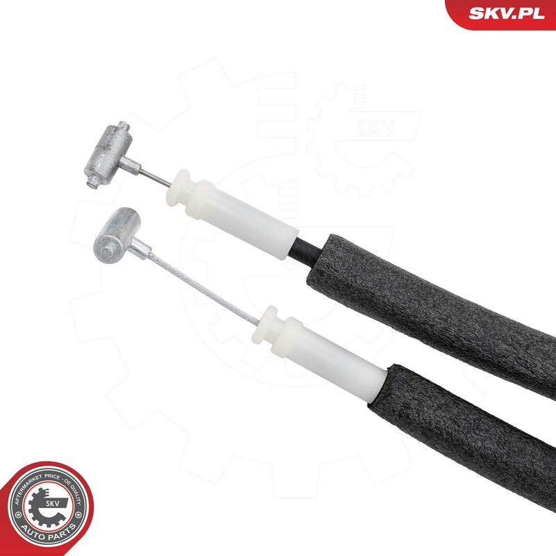 Ukselukk, ESEN SKV 60SKV571