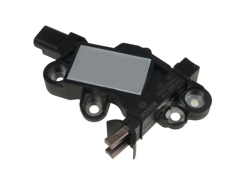 Generaatori pingeregulaator, AS-PL ARE0209(BOSCH)