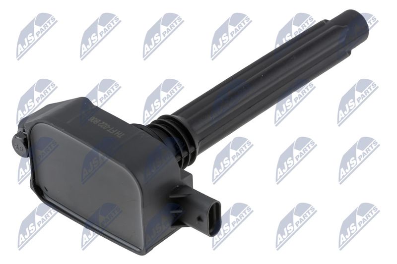 ECZ-FT-022_1-WM.JPG
