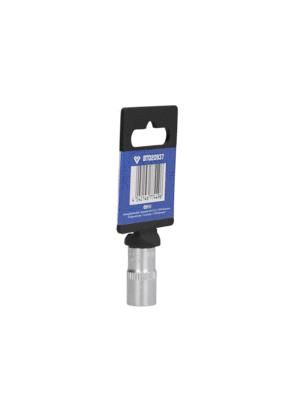Padrun, KS TOOLS BT020937