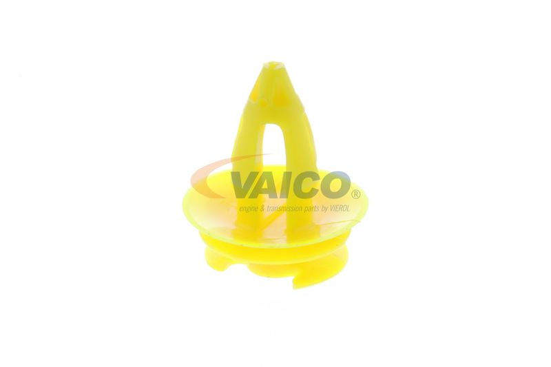 VAICO V20-1220 Clip