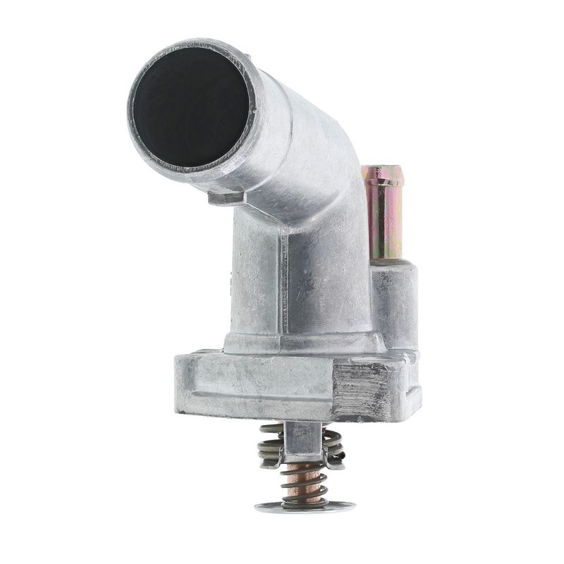 MOTORAD 431-82K Thermostat, coolant