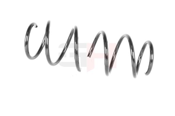 vedru, GH GH-2043683