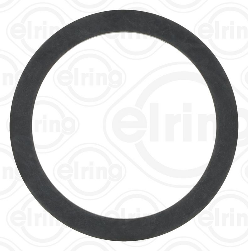 OEM код товара: E 834078 S