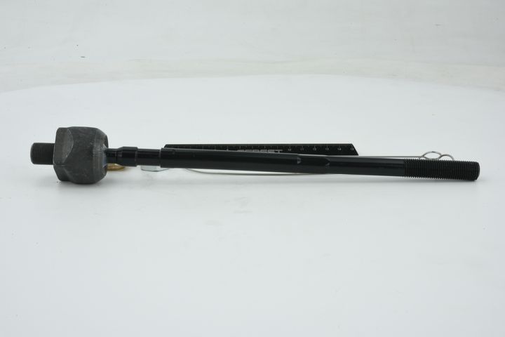 Sisemine rooliots, roolivarras, FEBEST 0222-N30