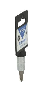 Padrun, KS TOOLS BT020801