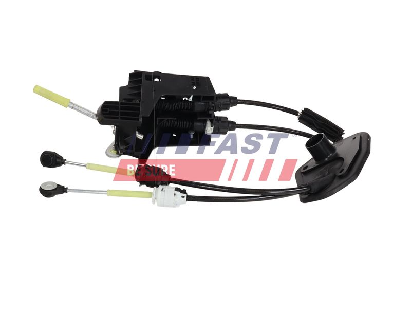 Prekė atitinka OEM kodą: 349010607R