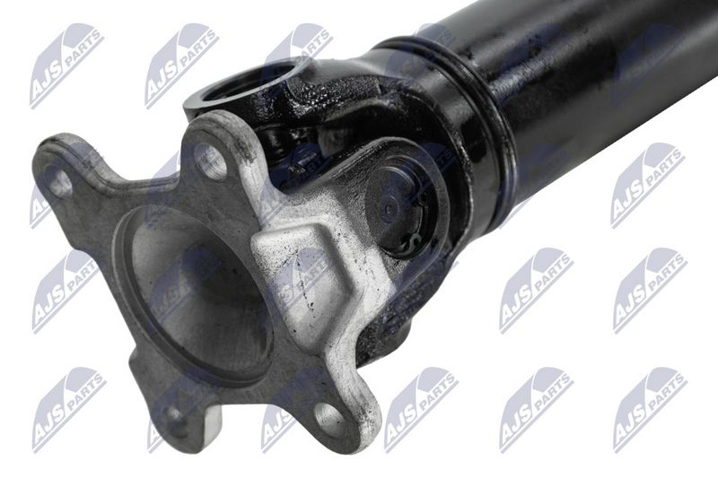 OEM код товара: A6394106806