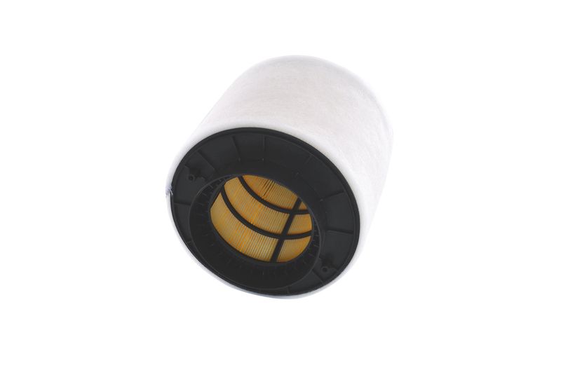 BOSCH F026400283 Air Filter
