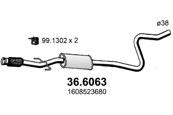 36.6063_1.JPG