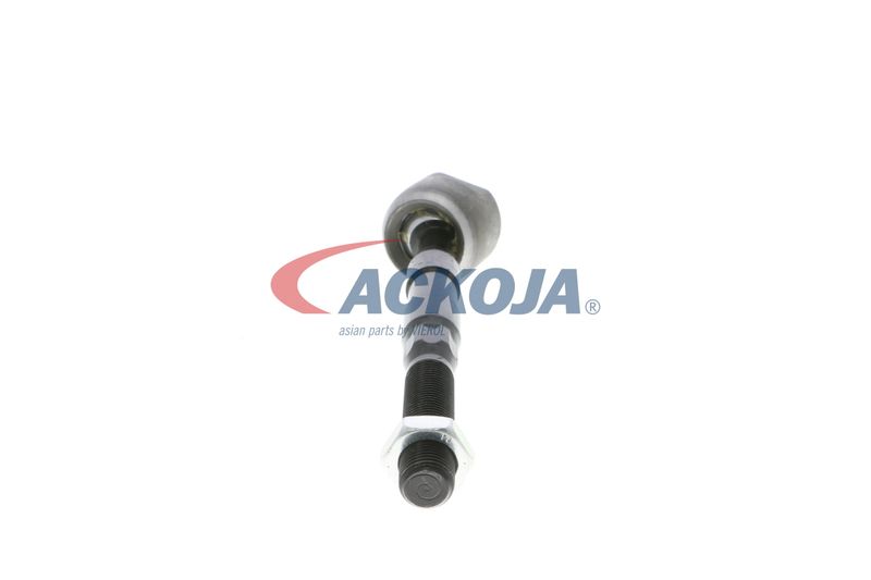 ACKOJA A37-9555 Inner Tie Rod